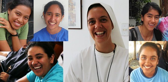 File:Hermana Clare - Fallecidas.jpg