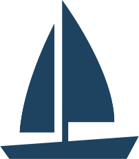 File:MA 202x232.png