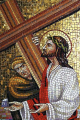 Thumbnail for version as of 16:52, 7 April 2023