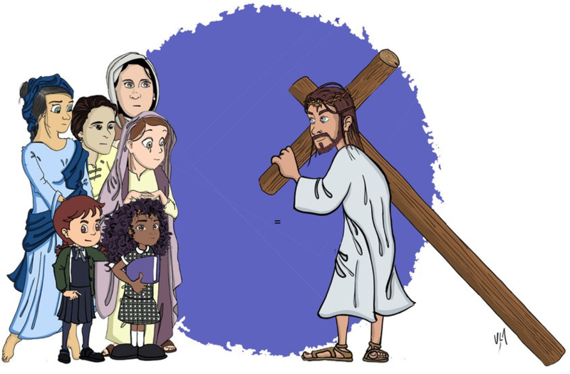 File:08 estación viacrucis.png
