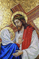 Thumbnail for version as of 16:56, 7 April 2023