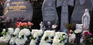 Hermana Clare - Tumba.jpg