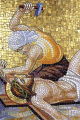 Thumbnail for version as of 17:22, 7 April 2023