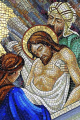 Thumbnail for version as of 17:25, 7 April 2023
