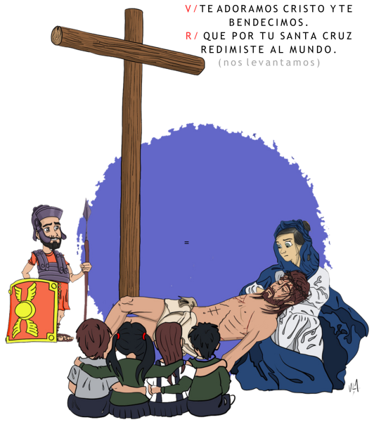 File:13 estación viacrucis.png