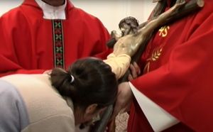 Hermana Clare - Cruz 1.jpg