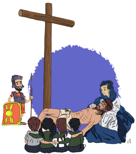 File:13 estación viacrucis nv.png