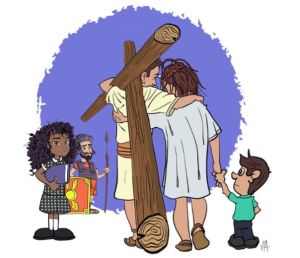 05 estación viacrucis.jpg