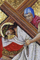 Thumbnail for version as of 17:11, 7 April 2023