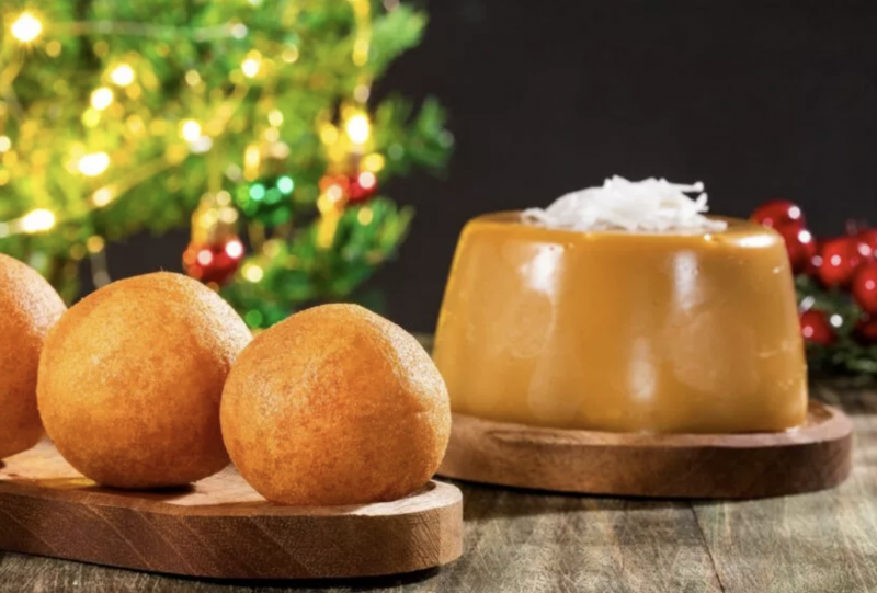 File:Natilla y buñuelos.png