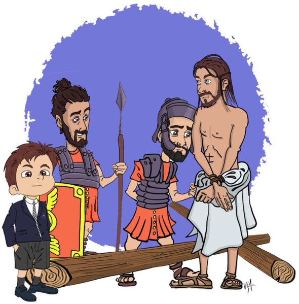 File:10 estación viacrucis.png