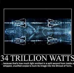 34 trillion watts.jpg