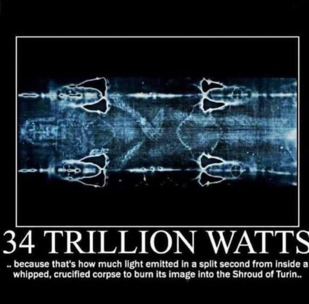 File:34 trillion watts.jpg