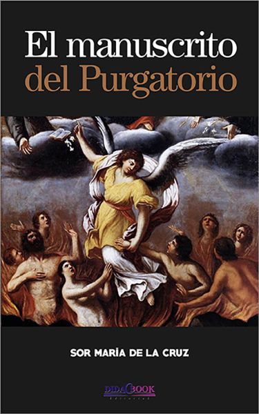 File:Manuscrito del Purgatorio.jpg
