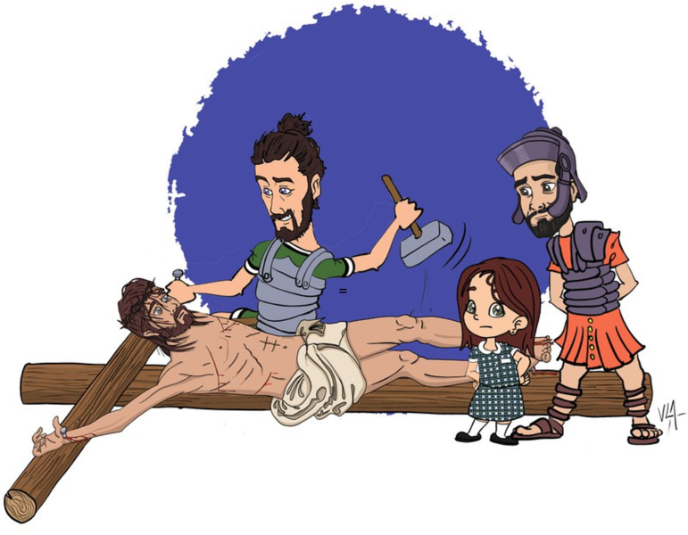 File:11 estación viacrucis.png