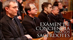 Examen de Conciencia Sacerdotes.png
