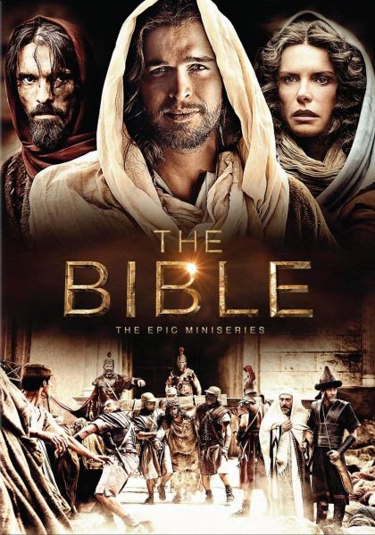 File:La Biblia - Serie.jpg