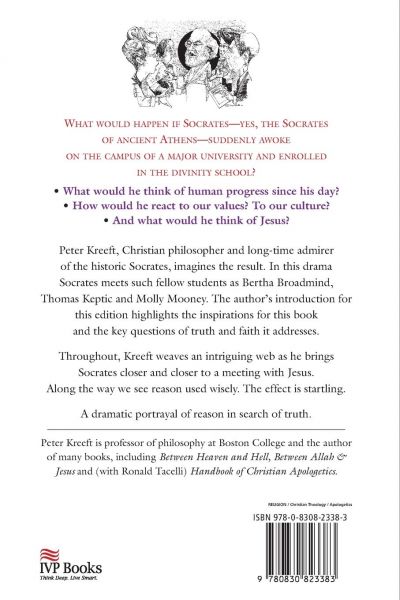File:Socrates Meets Jesus - Back.jpg