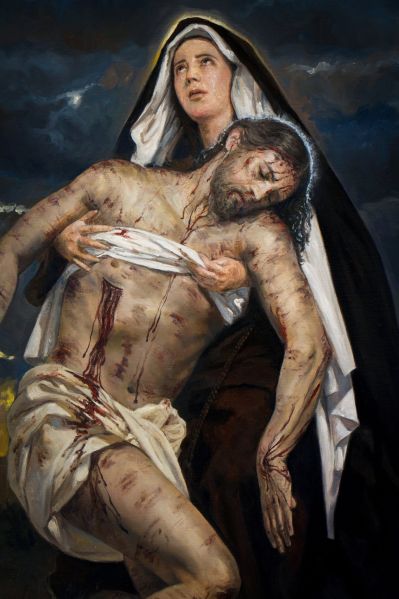 File:Piedad de Berzosa.jpg