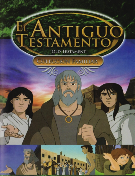 File:El Antiguo Testamento.png