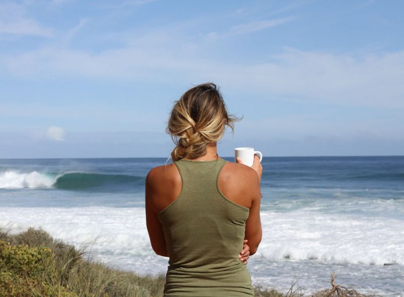 File:Mary-beach.jpg