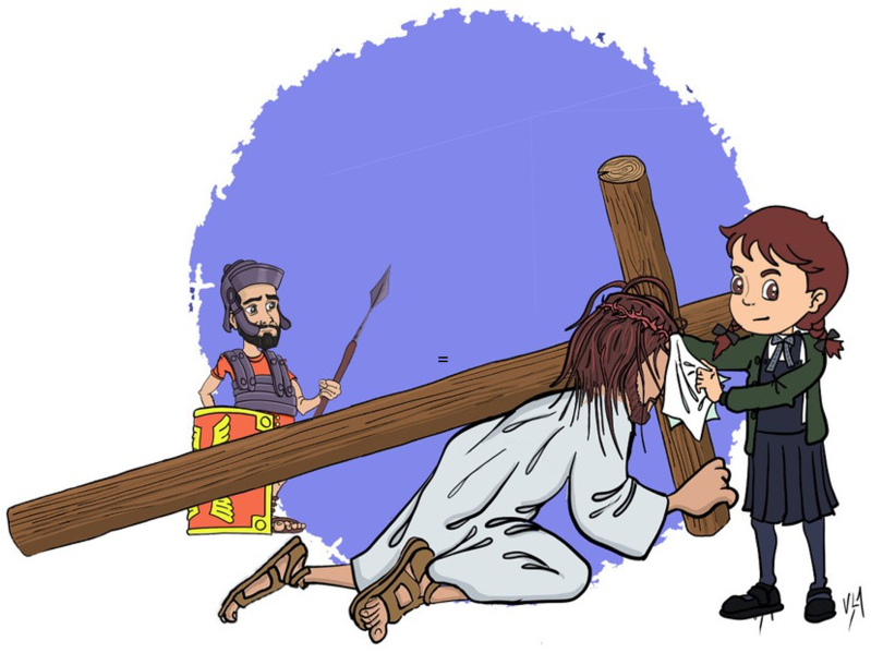File:06 estación viacrucis.png
