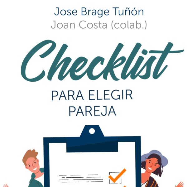 File:Checklist para elegir pareja.jpg