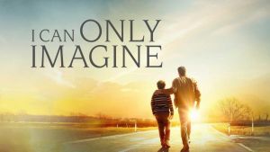I-Can-Only-Imagine.jpg