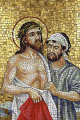 Thumbnail for version as of 17:19, 7 April 2023