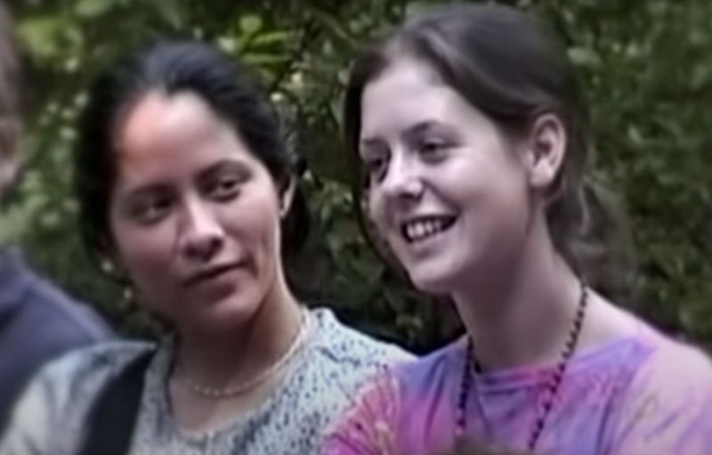 File:Hermana Clare - Rosario 2.jpg