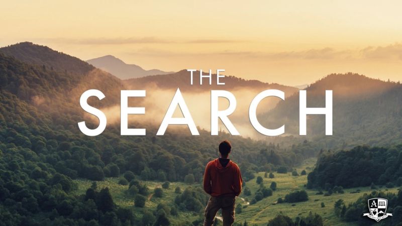 File:The Search.jpg