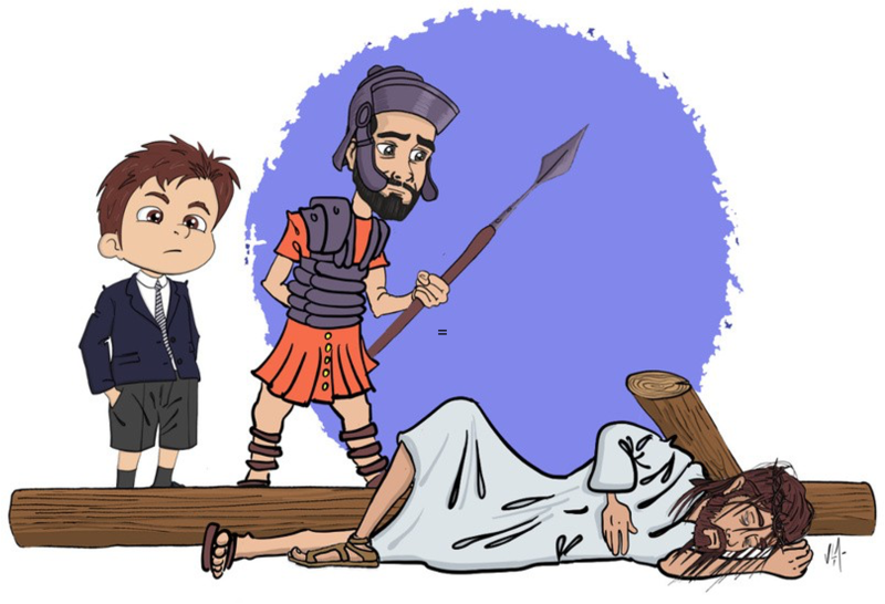 File:09 estación viacrucis.png