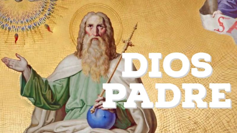 File:Dios-Padre.jpg