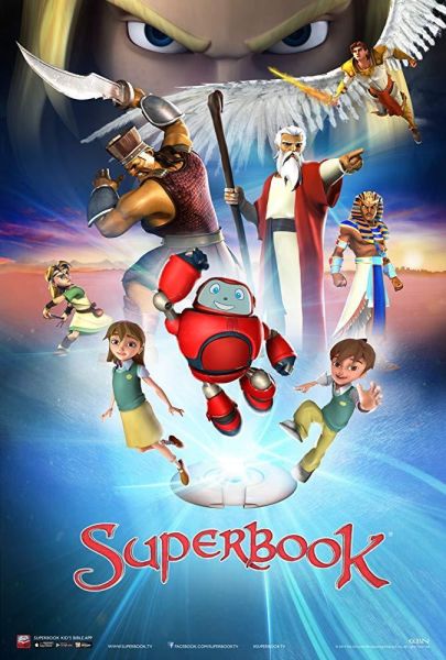 File:Superlibro.jpg
