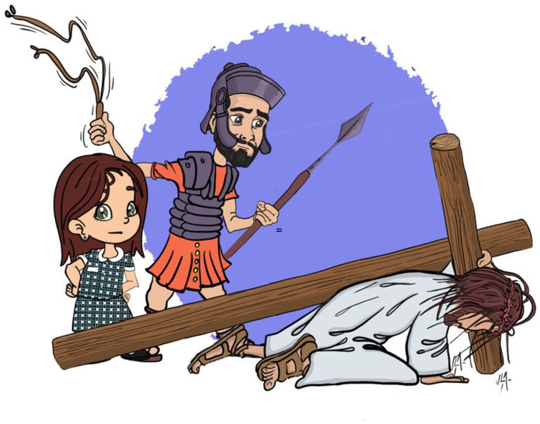 File:07 estación viacrucis.png