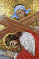 Thumbnail for version as of 17:18, 7 April 2023