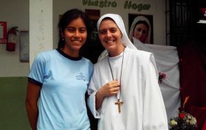 Hermana Clare - Ecuador.jpg