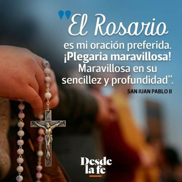 File:Santo Rosario.jpg