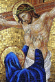 Thumbnail for version as of 17:23, 7 April 2023