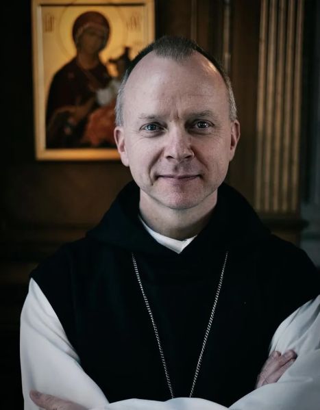 File:Erik Varden.jpg