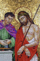 Thumbnail for version as of 16:50, 7 April 2023