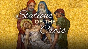 Via Crucis.jpg