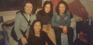 Hermana Clare - Amigas.jpg