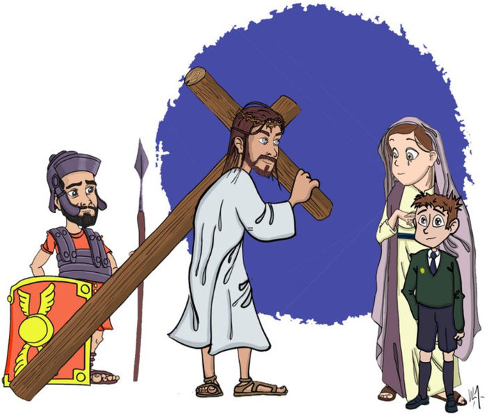 File:04 estación viacrucis.png