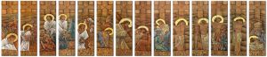 Stations-of-the-Cross.jpg
