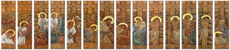 File:Stations-of-the-Cross.jpg
