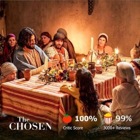 Películas católicas - MarAdentro